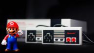 How to Connect Retro Games Consoles to Modern TVs for Your Nostalgia Fix